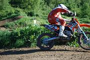 09_MX_Alairac 079
